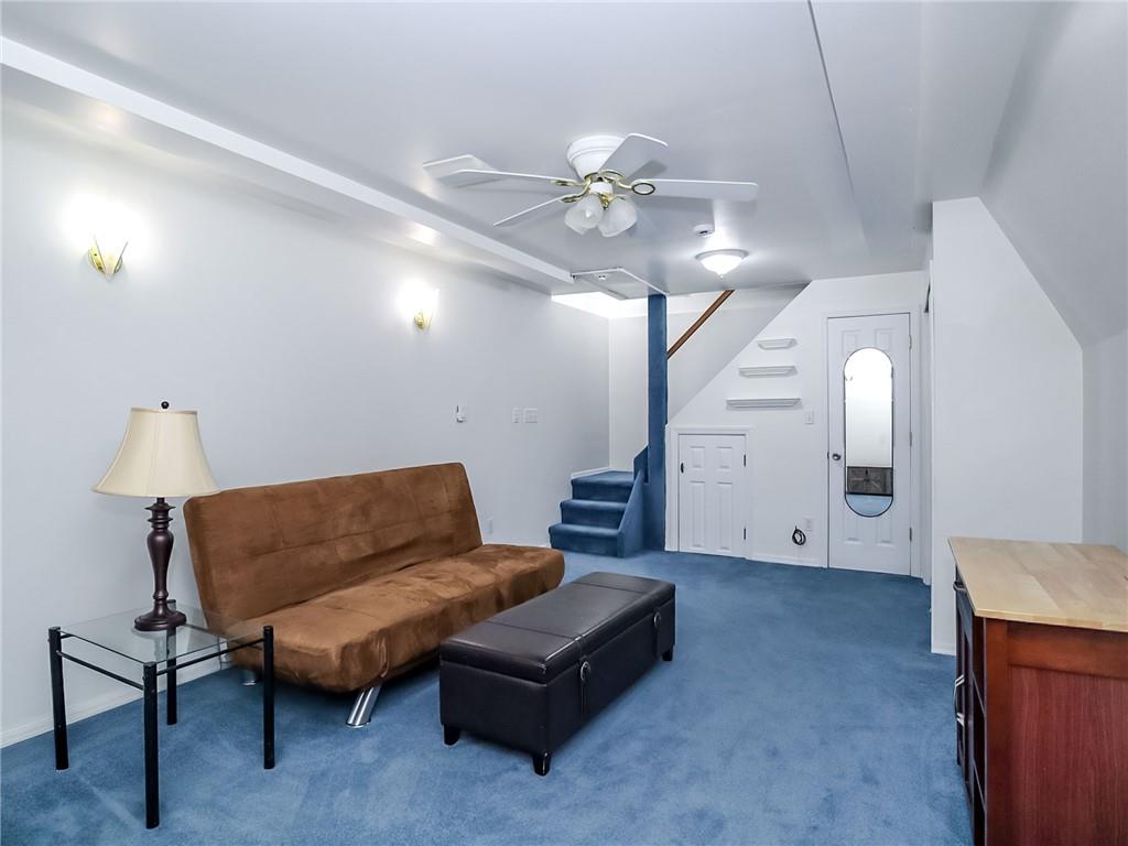 5 Greaves Avenue Great Kills Staten Island NY 10308