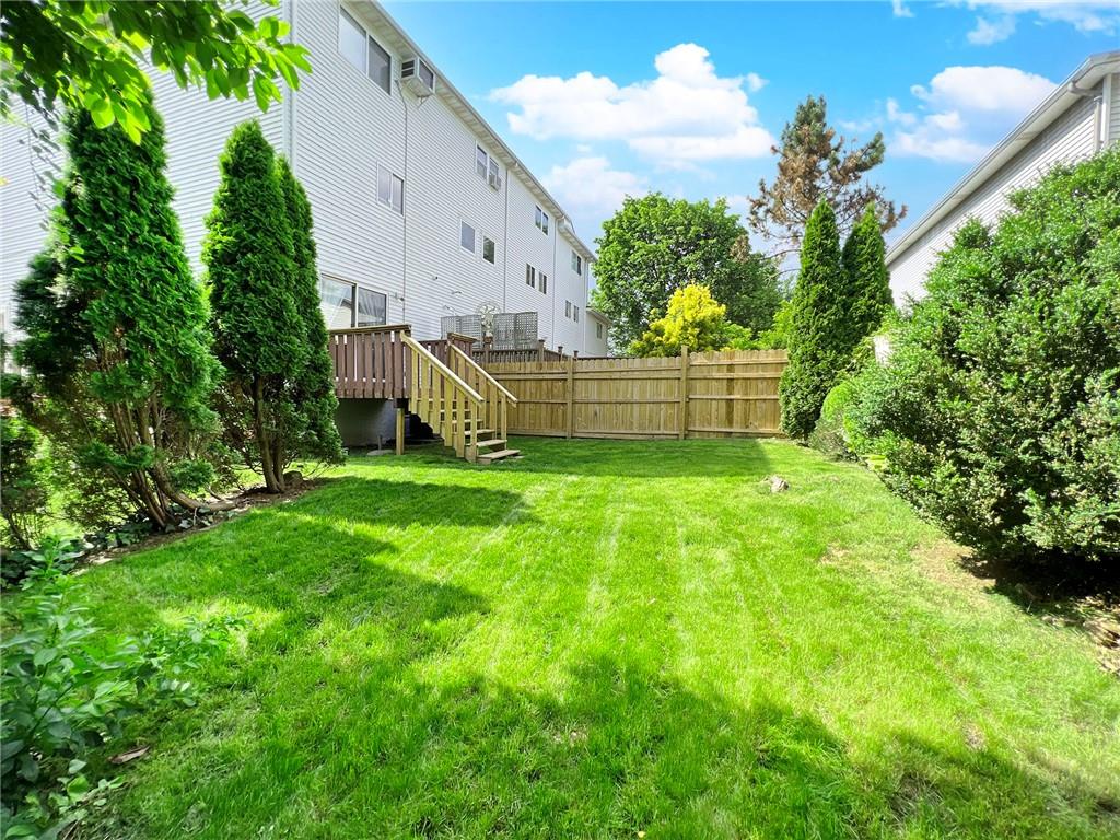 5 Greaves Avenue Great Kills Staten Island NY 10308
