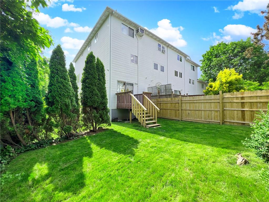 5 Greaves Avenue Great Kills Staten Island NY 10308