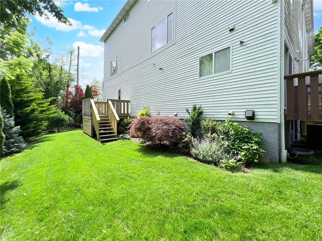 5 Greaves Avenue Great Kills Staten Island NY 10308