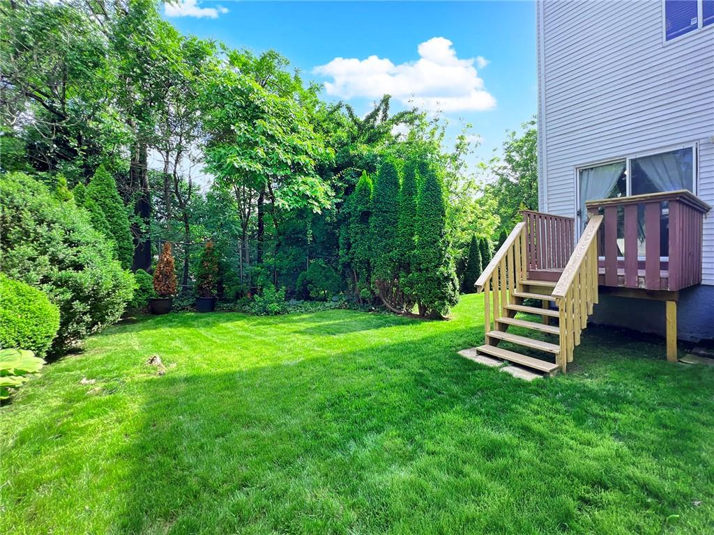 5 Greaves Avenue Great Kills Staten Island NY 10308