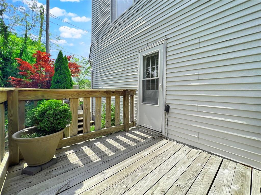 5 Greaves Avenue Great Kills Staten Island NY 10308