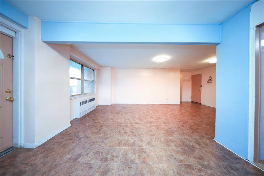 1935 Shore Parkway Bath Beach Brooklyn NY 11214