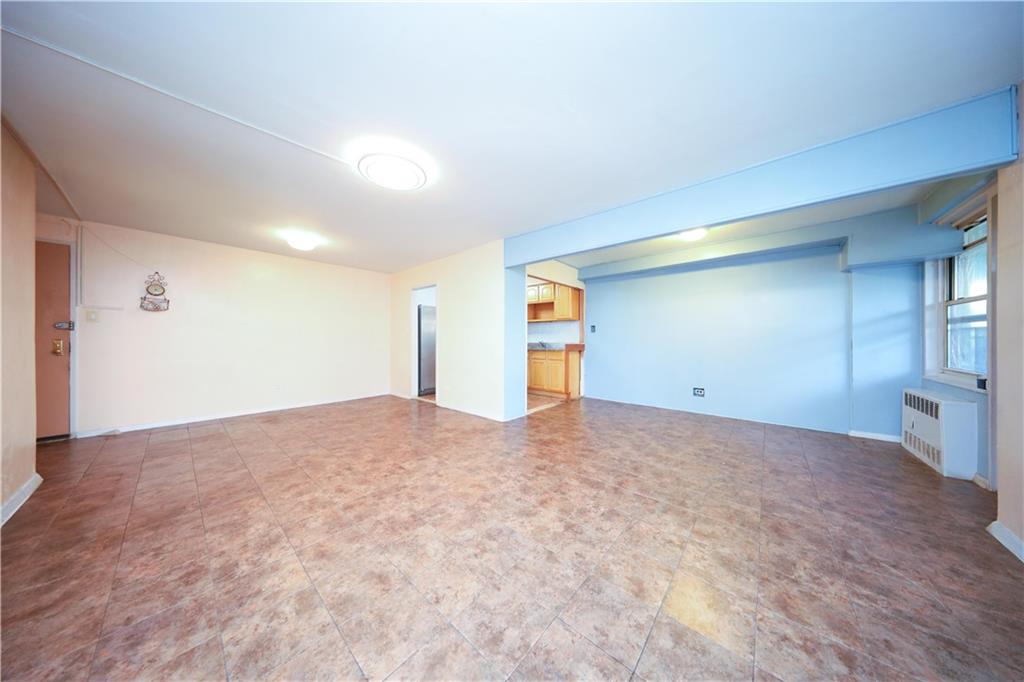 1935 Shore Parkway Bath Beach Brooklyn NY 11214