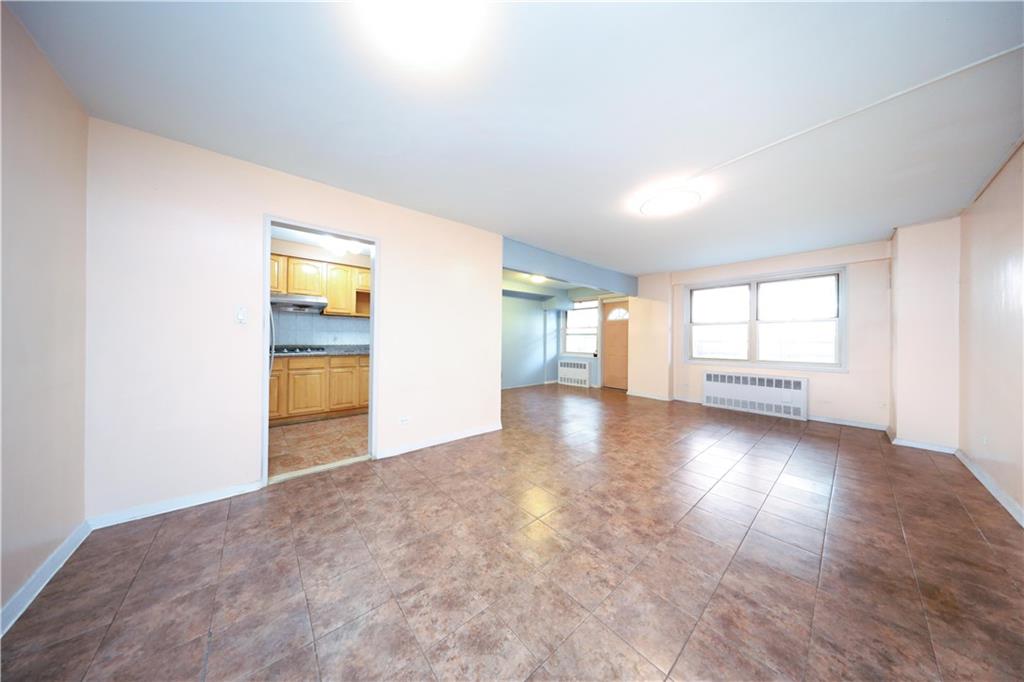 1935 Shore Parkway Bath Beach Brooklyn NY 11214