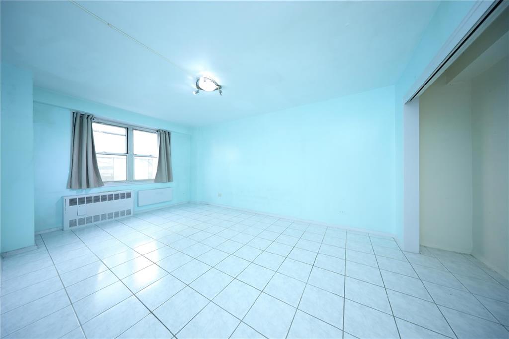 1935 Shore Parkway Bath Beach Brooklyn NY 11214