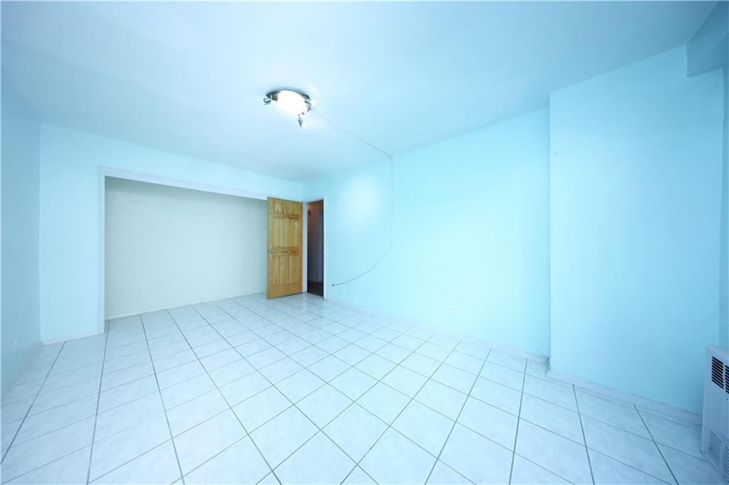 1935 Shore Parkway Bath Beach Brooklyn NY 11214
