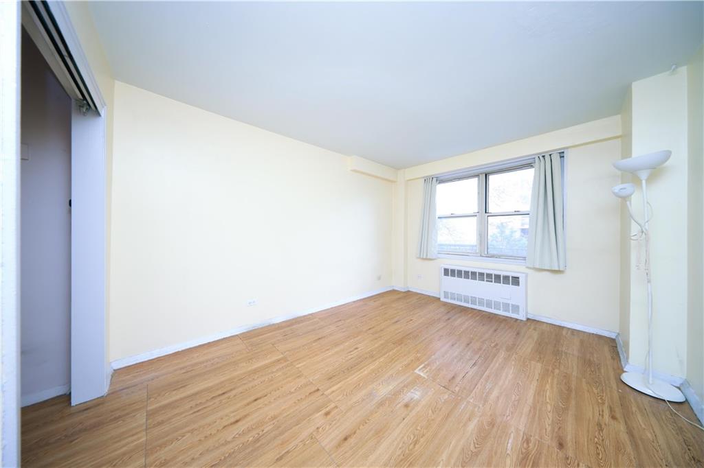 1935 Shore Parkway Bath Beach Brooklyn NY 11214