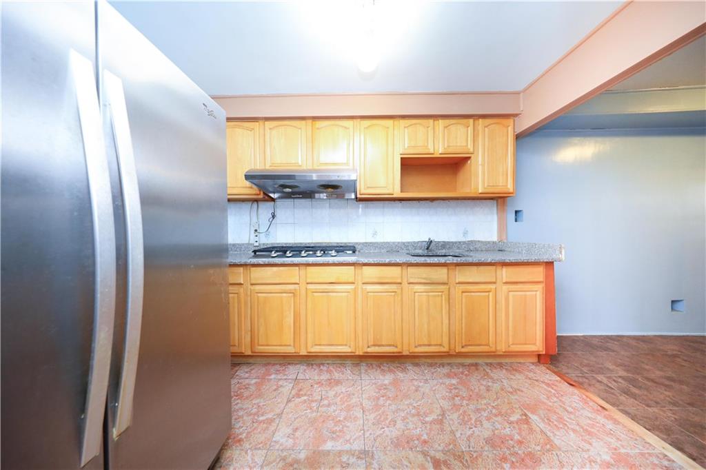 1935 Shore Parkway Bath Beach Brooklyn NY 11214
