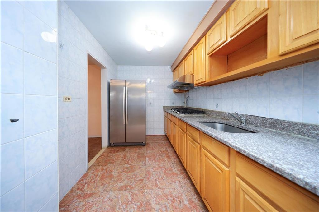 1935 Shore Parkway Bath Beach Brooklyn NY 11214