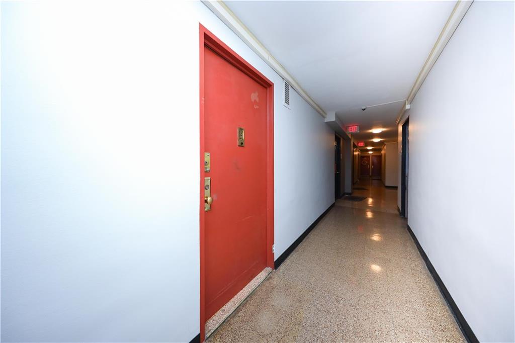 1935 Shore Parkway Bath Beach Brooklyn NY 11214