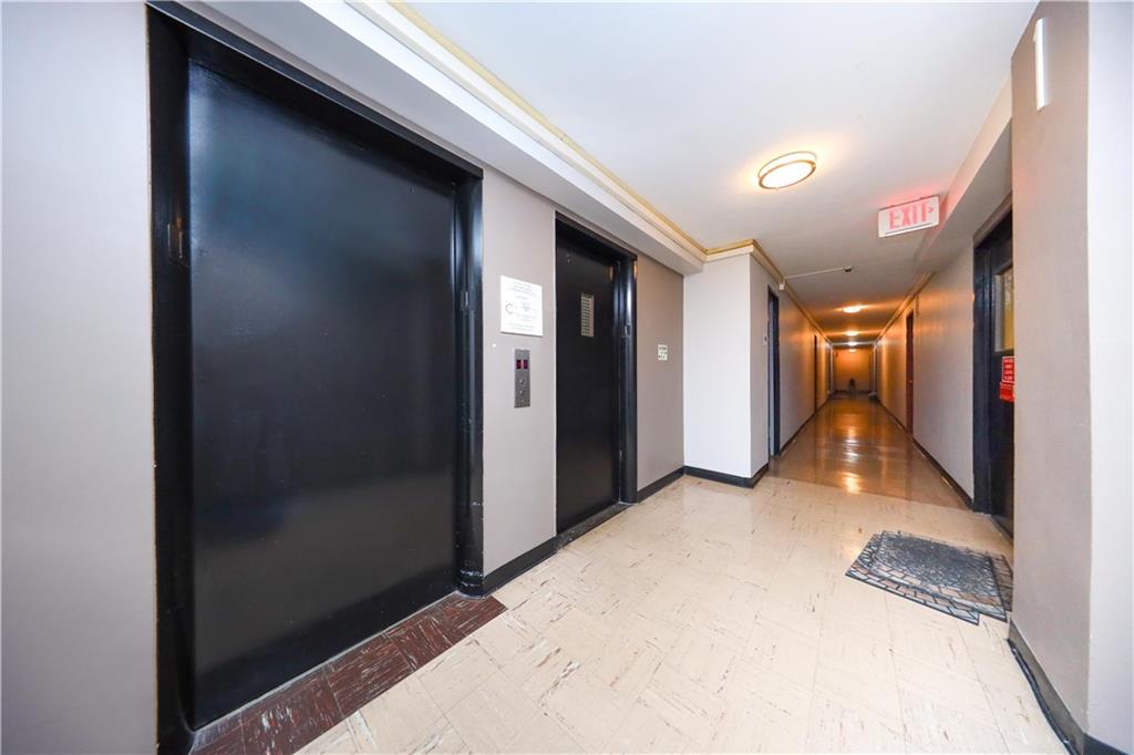 1935 Shore Parkway Bath Beach Brooklyn NY 11214