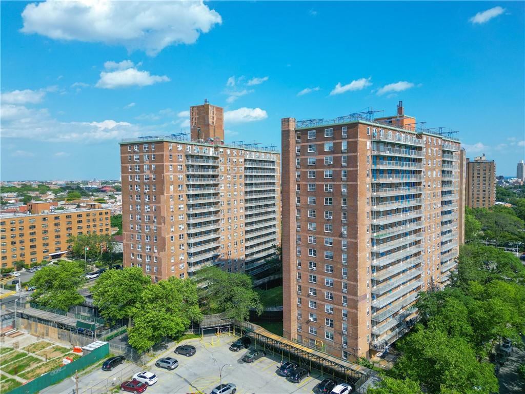 1935 Shore Parkway Bath Beach Brooklyn NY 11214