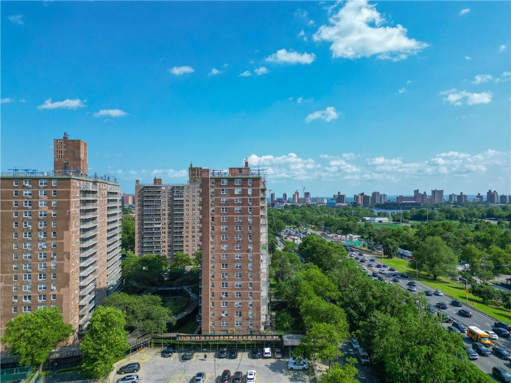 1935 Shore Parkway Bath Beach Brooklyn NY 11214