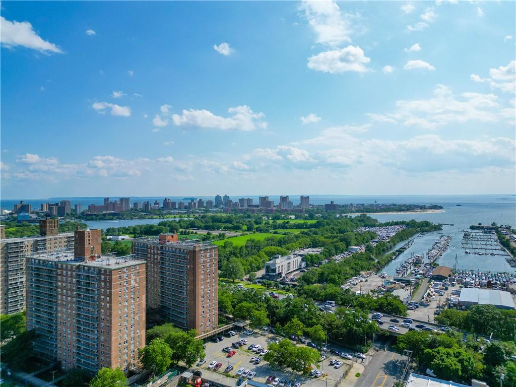 1935 Shore Parkway Bath Beach Brooklyn NY 11214