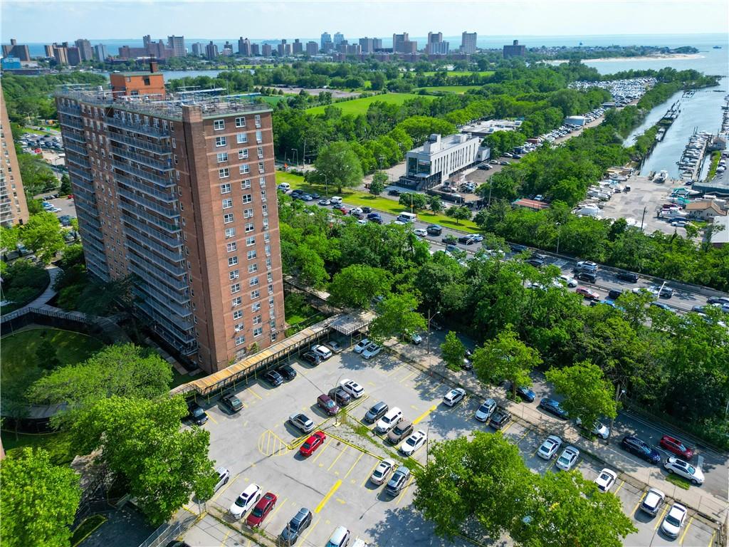 1935 Shore Parkway Bath Beach Brooklyn NY 11214