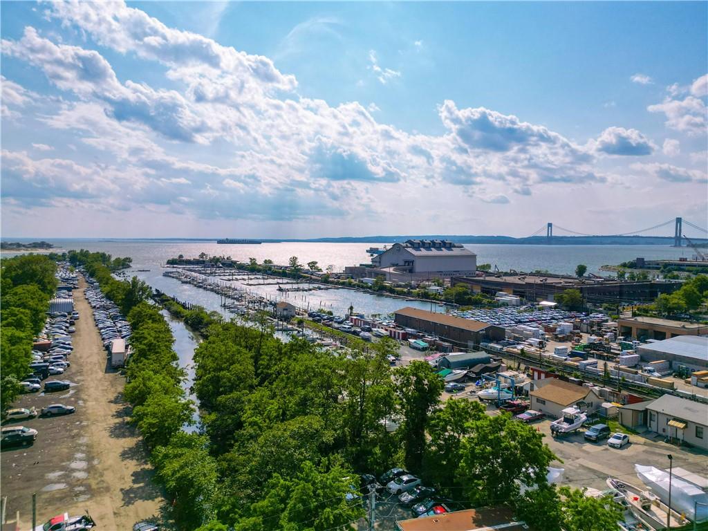 1935 Shore Parkway Bath Beach Brooklyn NY 11214