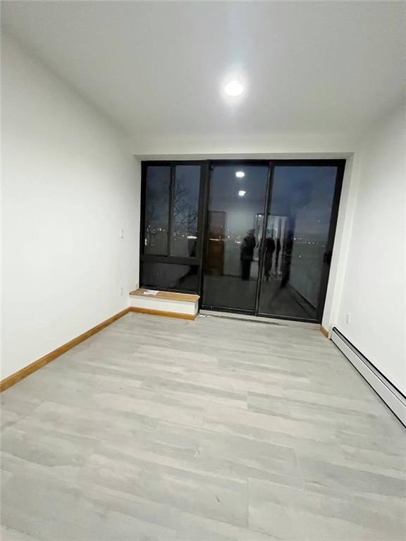 229 55th Street Sunset Park Brooklyn NY 11220