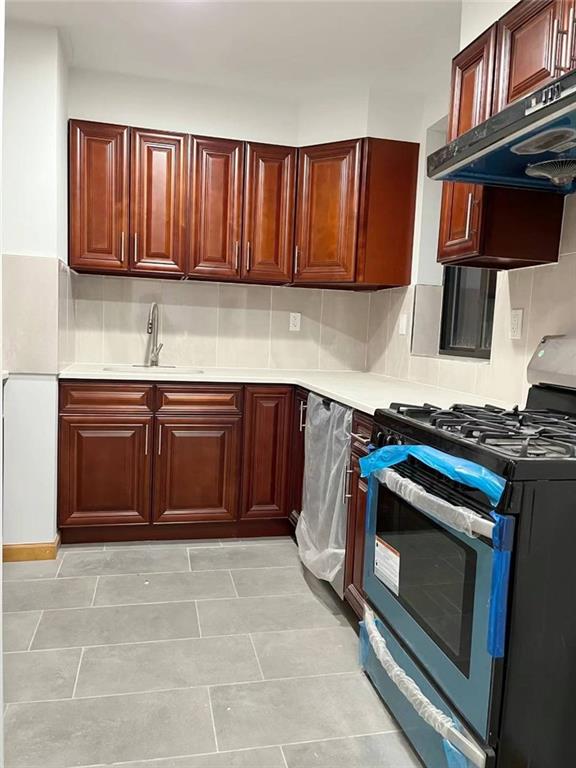 229 55th Street Sunset Park Brooklyn NY 11220