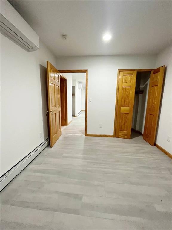 229 55th Street Sunset Park Brooklyn NY 11220