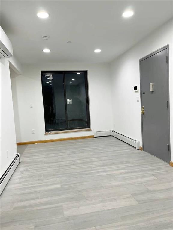 229 55th Street Sunset Park Brooklyn NY 11220