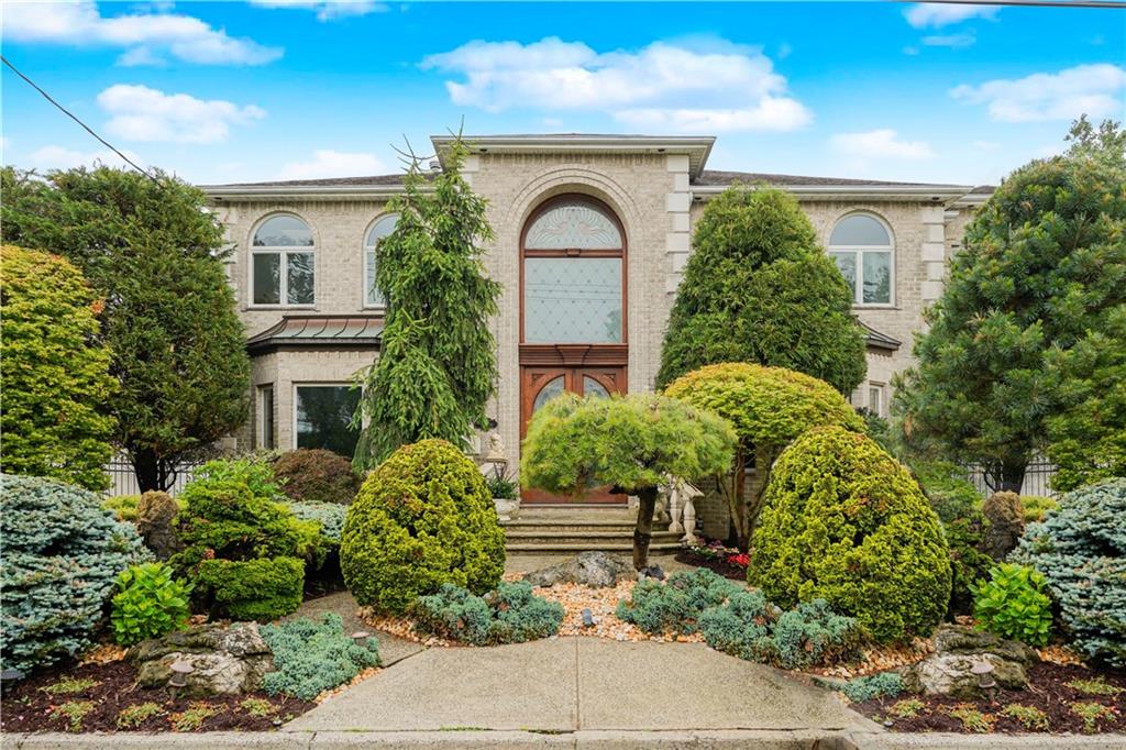 36 Adlers Lane Tottenville Staten Island NY 10307