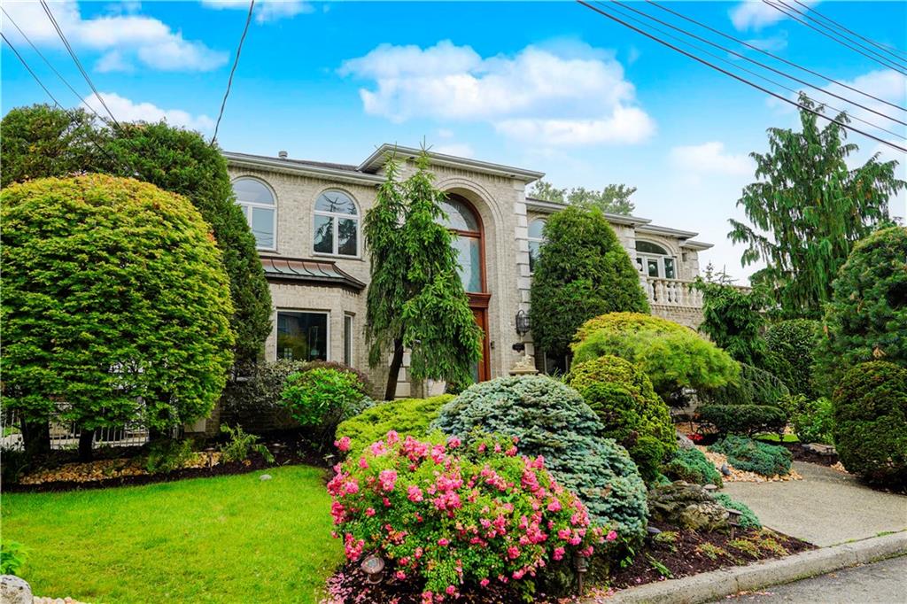 36 Adlers Lane Tottenville Staten Island NY 10307