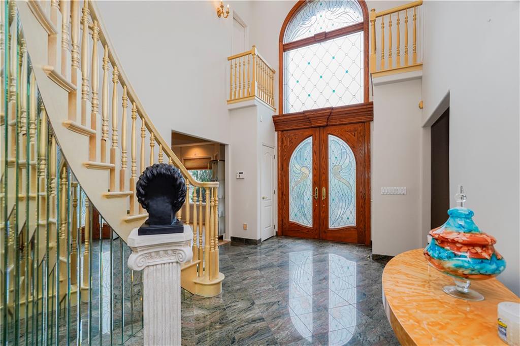 36 Adlers Lane Tottenville Staten Island NY 10307