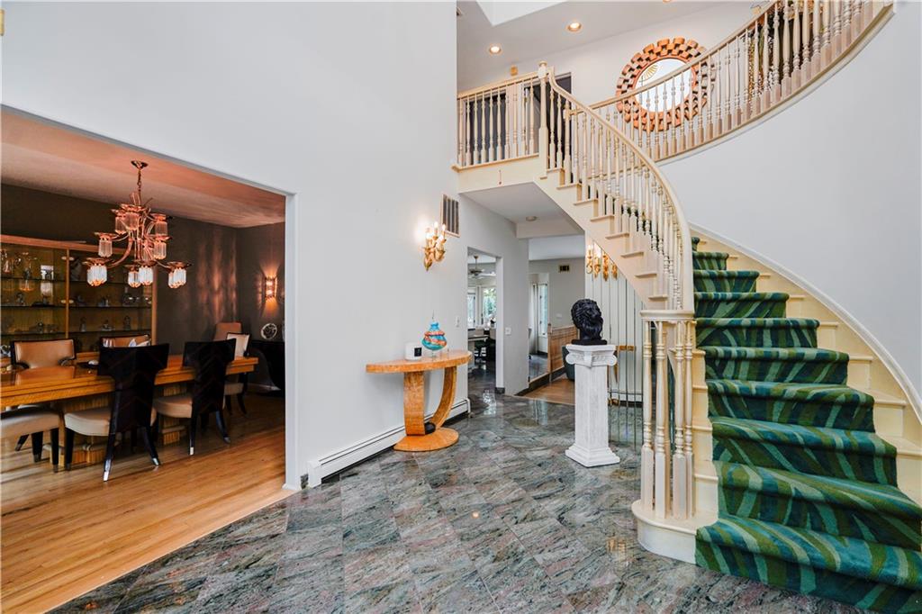 36 Adlers Lane Tottenville Staten Island NY 10307