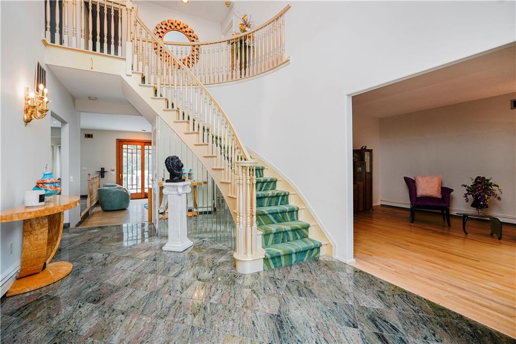 36 Adlers Lane Tottenville Staten Island NY 10307