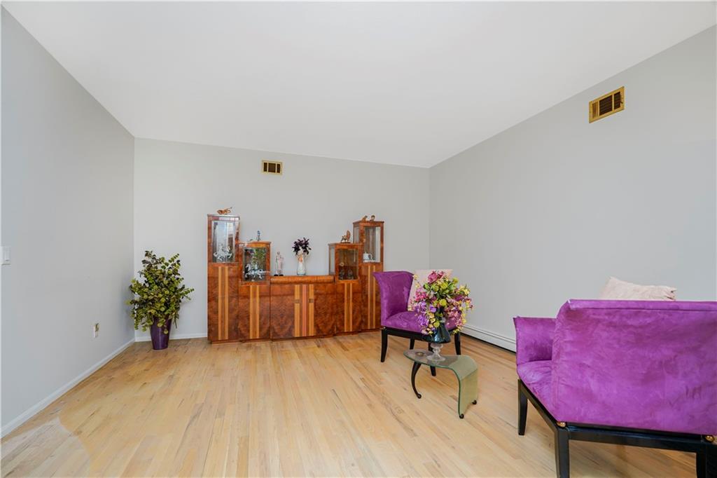 36 Adlers Lane Tottenville Staten Island NY 10307
