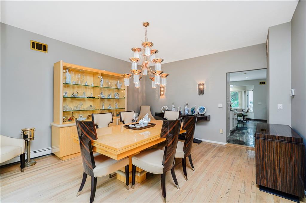 36 Adlers Lane Tottenville Staten Island NY 10307