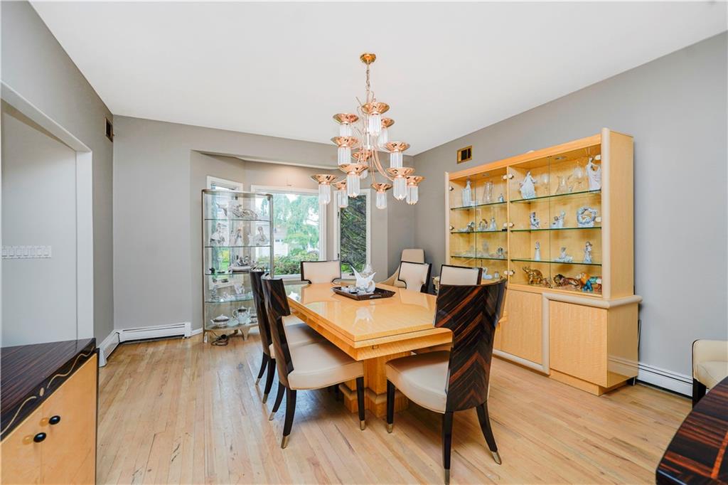 36 Adlers Lane Tottenville Staten Island NY 10307