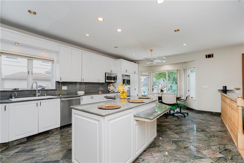 36 Adlers Lane Tottenville Staten Island NY 10307