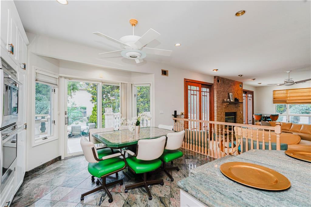 36 Adlers Lane Tottenville Staten Island NY 10307