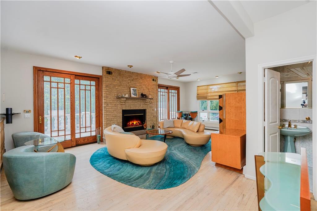 36 Adlers Lane Tottenville Staten Island NY 10307