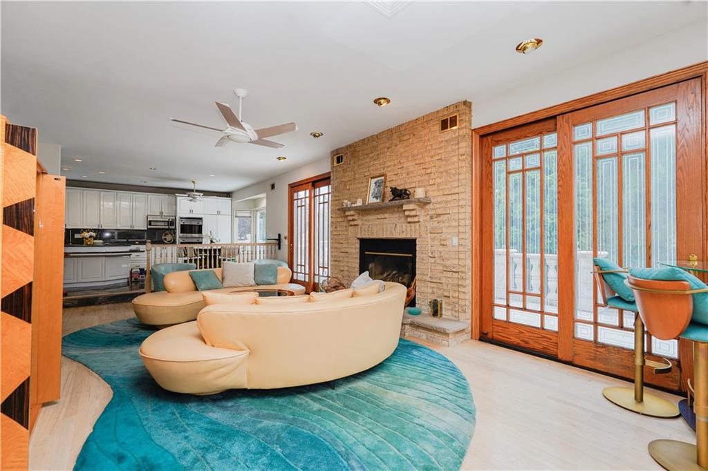 36 Adlers Lane Tottenville Staten Island NY 10307