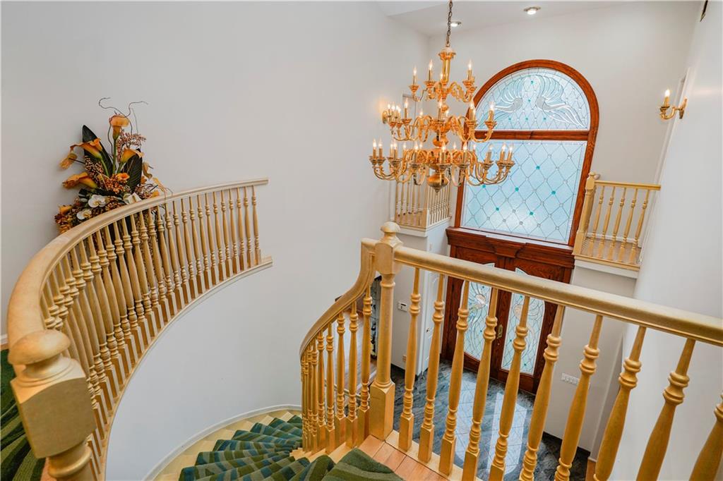 36 Adlers Lane Tottenville Staten Island NY 10307