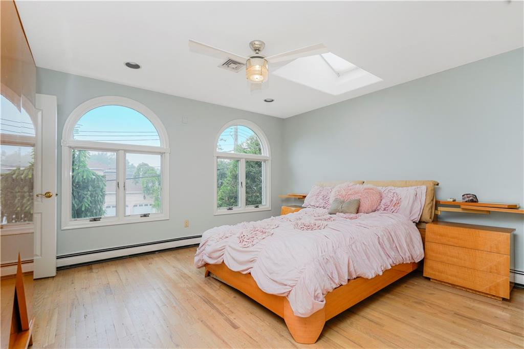 36 Adlers Lane Tottenville Staten Island NY 10307