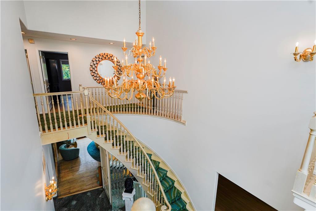 36 Adlers Lane Tottenville Staten Island NY 10307