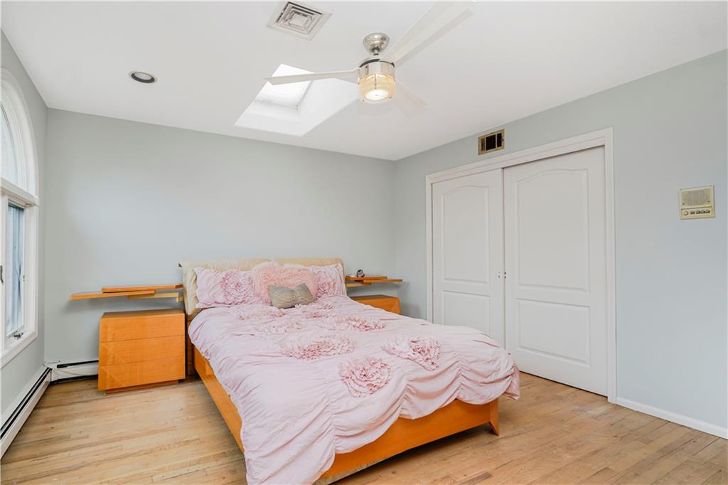 36 Adlers Lane Tottenville Staten Island NY 10307