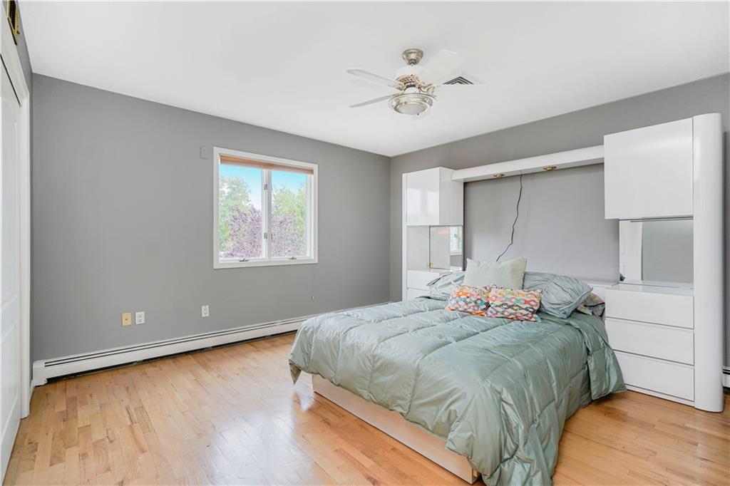 36 Adlers Lane Tottenville Staten Island NY 10307