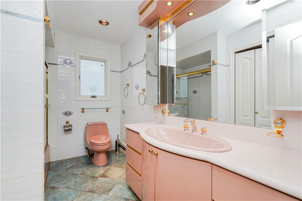 36 Adlers Lane Tottenville Staten Island NY 10307