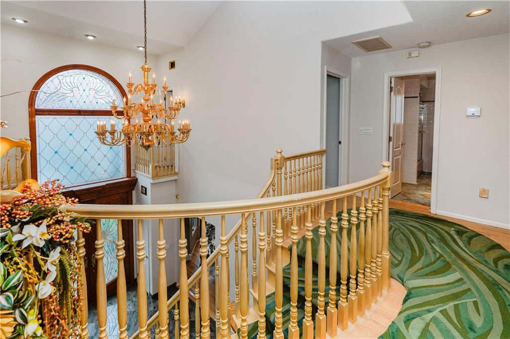 36 Adlers Lane Tottenville Staten Island NY 10307