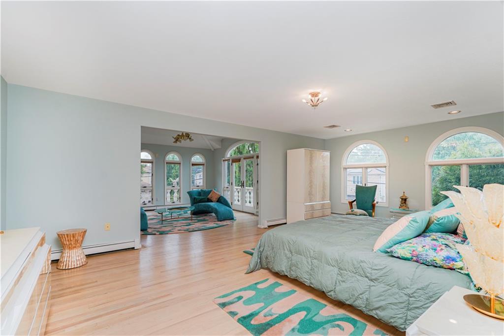 36 Adlers Lane Tottenville Staten Island NY 10307