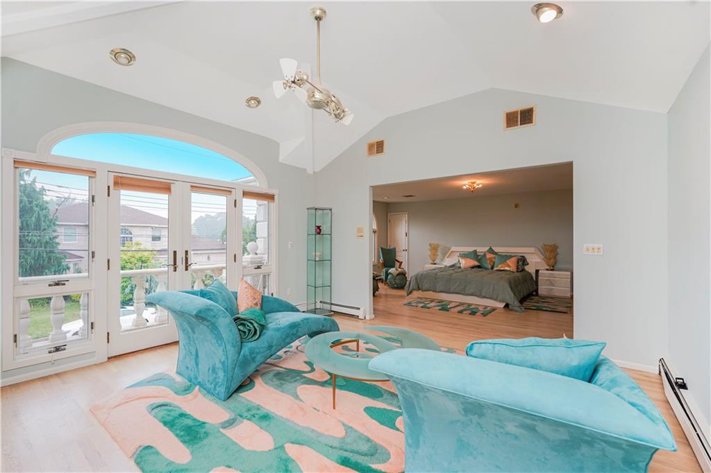 36 Adlers Lane Tottenville Staten Island NY 10307