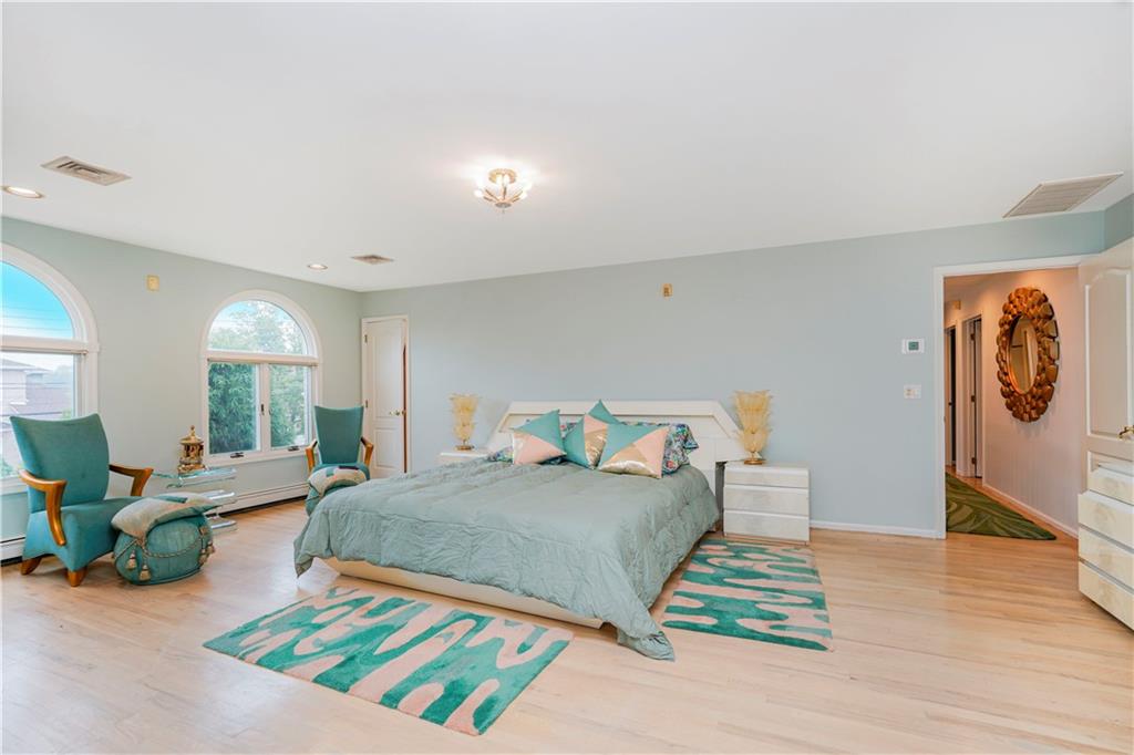 36 Adlers Lane Tottenville Staten Island NY 10307