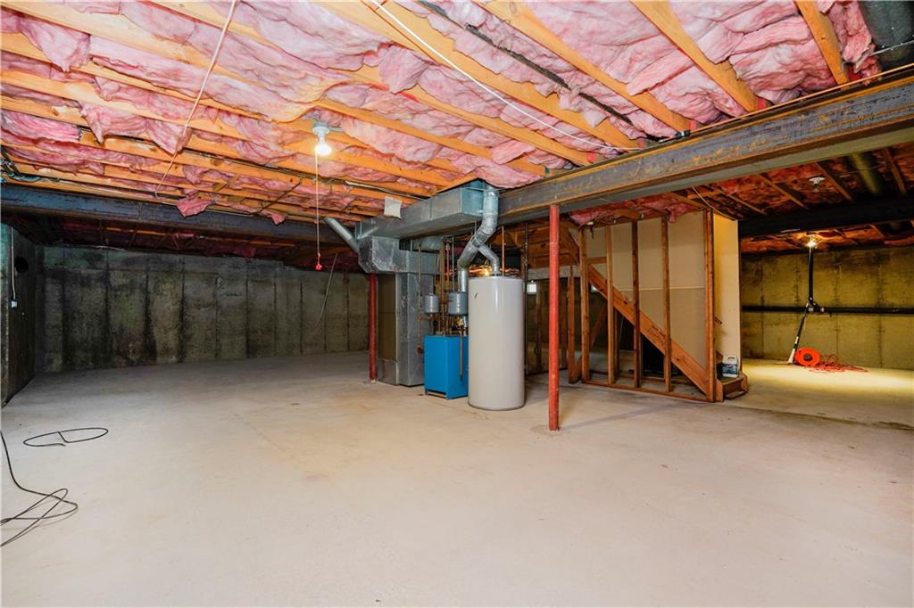 36 Adlers Lane Tottenville Staten Island NY 10307