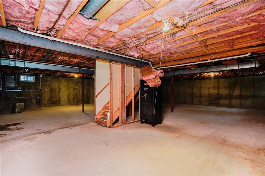 36 Adlers Lane Tottenville Staten Island NY 10307