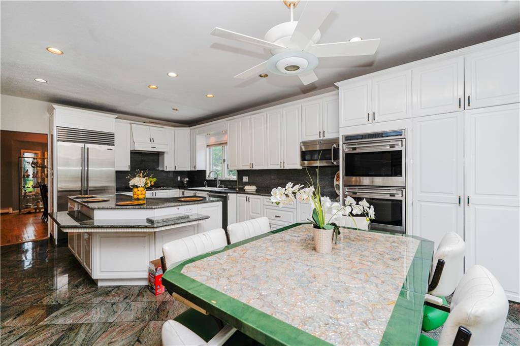 36 Adlers Lane Tottenville Staten Island NY 10307